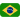 Bandeira do Brasil