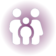 Icon Family