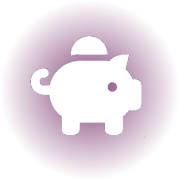 Icon Finance