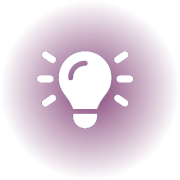 Icon Innovation