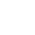 Ícone Linkedin