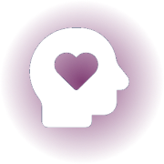 Icon smart