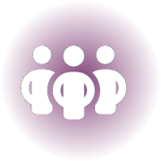 Icon Team