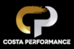 Costa Performance