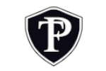 Team Pfister logo