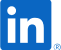 Linkedin Logo