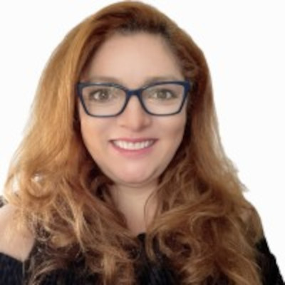 Sara Lima